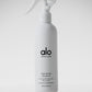 Total Refresh Mat Spray