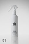 Total Refresh Mat Spray