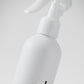 Total Refresh Mat Spray