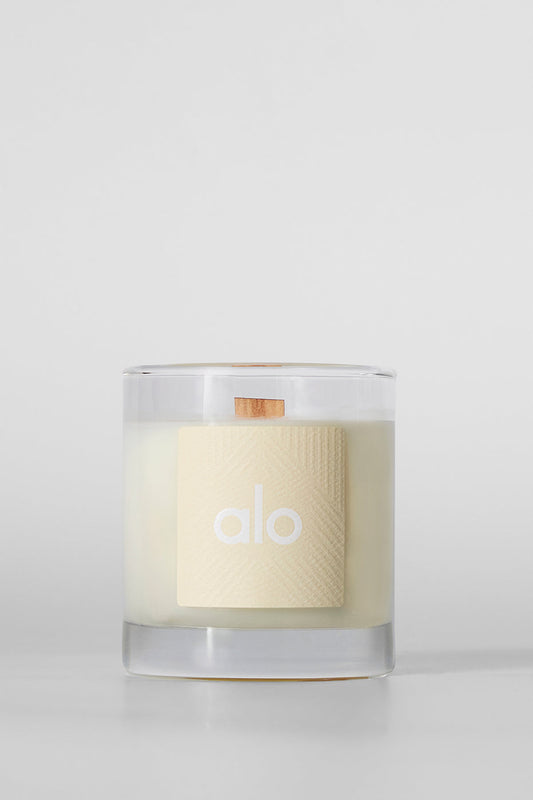 Signature Candle — 2 oz