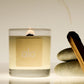 Signature Candle — 8 oz