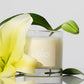 Love Candle — 8 oz