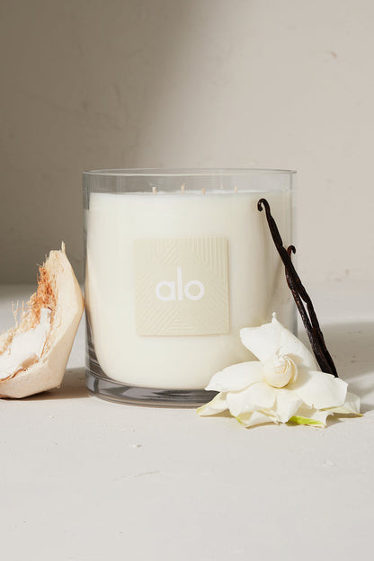 Love Candle — 60 oz