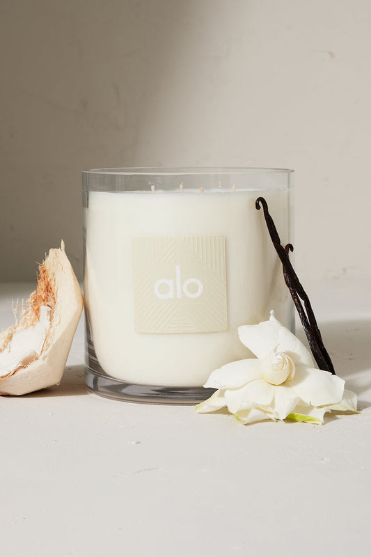 Love Candle — 60 oz