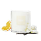 Love Candle — 60 oz