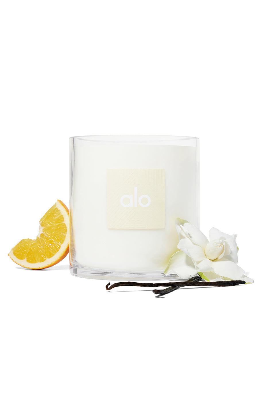 Love Candle — 60 oz