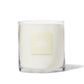 Love Candle — 60 oz