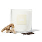 Signature Candle — 60 oz