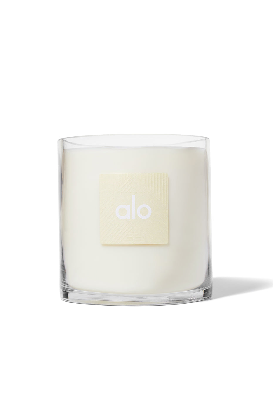 Signature Candle — 60 oz