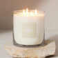 Signature Candle — 60 oz