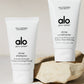 Shine & Strength Hair Duo
