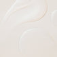 Clean Shine Shampoo
