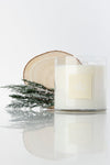 Holiday Candle — 60 oz