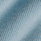 Scholar Hooded Sweater — Celestial Blue Heather
