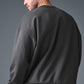 Accolade Crew Neck Crew Sweatshirt — Anthracite