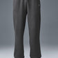 Accolade Joggers — Anthracite