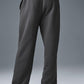 Accolade Joggers — Anthracite