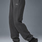 Accolade Joggers — Anthracite