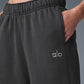 Accolade Joggers — Anthracite