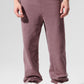 Accolade Joggers — Smoky Quartz