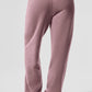 Accolade Joggers — Smoky Quartz