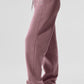 Accolade Joggers — Smoky Quartz