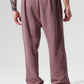 Accolade Joggers — Smoky Quartz