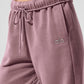 Accolade Joggers — Smoky Quartz