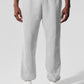 Accolade Joggers — Athletic Heather Grey