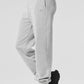 Accolade Joggers — Athletic Heather Grey