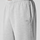 Accolade Joggers — Athletic Heather Grey
