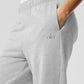 Accolade Joggers — Athletic Heather Grey