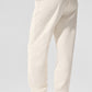 Accolade Joggers — Ivory