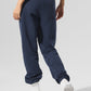 Accolade Joggers — Navy