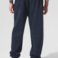 Accolade Joggers — Navy