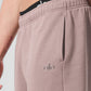 Accolade Joggers — Taupe