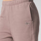 Accolade Joggers — Taupe