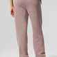 Accolade Joggers — Taupe