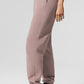 Accolade Joggers — Taupe