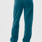 Accolade Joggers — Oceanic Teal
