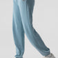 Accolade Joggers — Celestial Blue