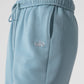 Accolade Joggers — Celestial Blue