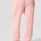 Accolade Joggers — Pink Quartz