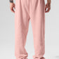 Accolade Joggers — Pink Quartz