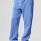 Accolade Joggers — Crystal Clear Blue