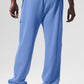 Accolade Joggers — Crystal Clear Blue