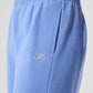 Accolade Joggers — Crystal Clear Blue