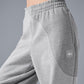 Make Waves Joggers — Athletic Heather Grey Tonal