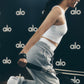 Make Waves Joggers — Athletic Heather Grey Tonal
