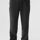 Make Waves Joggers — Vintage Black Tonal